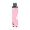 BMOR Venus Disposable Vape