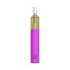 BMOR Selva Disposable Vape