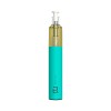 BMOR Selva Disposable Vape