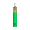 BMOR Selva Disposable Vape