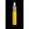 BMOR Selva Disposable Vape