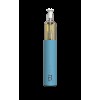 BMOR Selva Disposable Vape