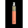 BMOR Selva Disposable Vape