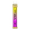 Vfun Vtob Duo D1 Disposable Vape