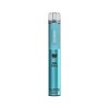 Glamee Mate Disposable Vape - Cool Mint