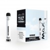 Hyppe Max Flow Disposable with Mesh Coil
