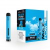 Hyppe Max Flow Disposable with Mesh Coil