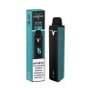 Ignite V15 Disposable Vape