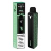 Ignite V15 Disposable Vape