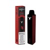 Ignite V15 Disposable Vape