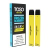 TWST To Go Disposable Vape Twin Pack