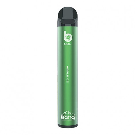 Bang XXL Disposable Vape