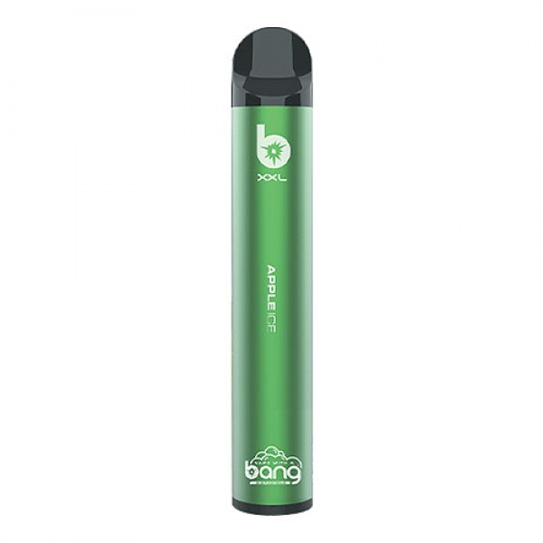 Bang XXL Disposable Vape