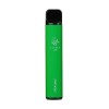 Elf Bar Disposable Vape - Spearmint