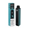 Ignite V15 Disposable Vape - Icy Mint