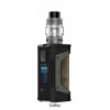 Aegis Legend 200W Kit - Geekvape