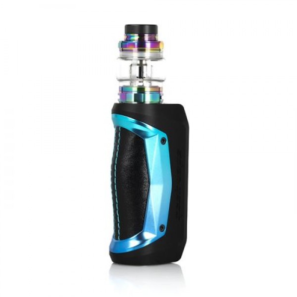 Aegis Solo 100W Kit ...