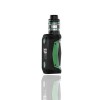 Aegis Solo 100W Kit - Geekvape