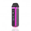 RPM40 40W Pod System - Smok