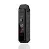 RPM40 40W Pod System - Smok