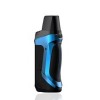 Aegis Boost 40W Pod System - Geekvape