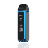 RPM40 40W Pod System - Smok