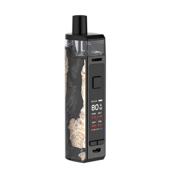 SMOK RPM80 Pod Devic...