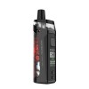 Target PM80 80W Pod System - Vaporesso