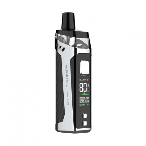 Target PM80 80W Pod System - Vaporesso