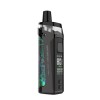 Target PM80 80W Pod System - Vaporesso