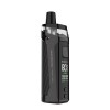 Target PM80 80W Pod System - Vaporesso