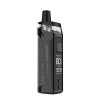 Target PM80 80W Pod System - Vaporesso