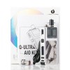 Orion Q-Ultra 40W Pod Device - Lost Vape