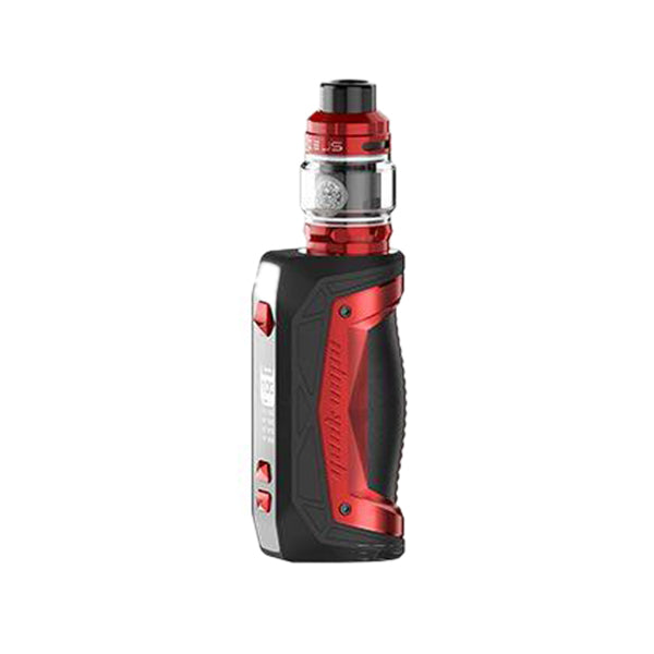 Geekvape Aegis Max 1...