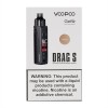 Drag S 60W Pod System - Voopoo