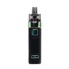 Scar-P3 80W Pod System - Smok