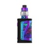 SCAR-18 230W Kit - Smok