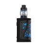 SCAR-18 230W Kit - Smok