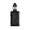 SCAR-18 230W Kit - Smok