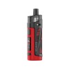 Scar-P3 80W Pod System - Smok