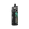 Scar-P3 80W Pod System - Smok