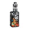 Maxus 200W Kit - Freemax