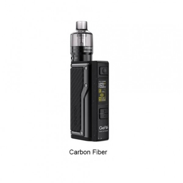 Argus GT 160W Kit - ...