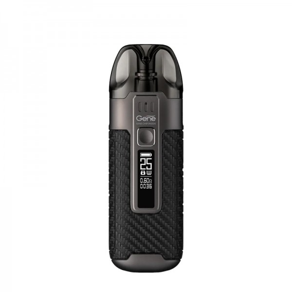 Argus Air 25W Pod Sy...