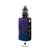 Drag 2 177W Kit - Voopoo - Refresh Edition