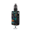Drag 2 177W Kit - Voopoo - Refresh Edition