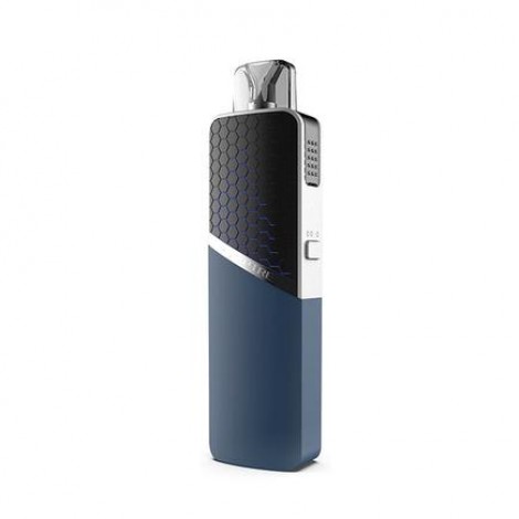 Sceptre 20W Pod System - Innokin