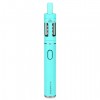 Endura T18 14W Kit - Innokin