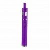 Endura T18 14W Kit - Innokin