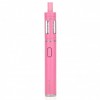 Endura T18 14W Kit - Innokin